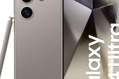 Samsung S24 Ultra: Mükemmelliğin Yeni Tanımı