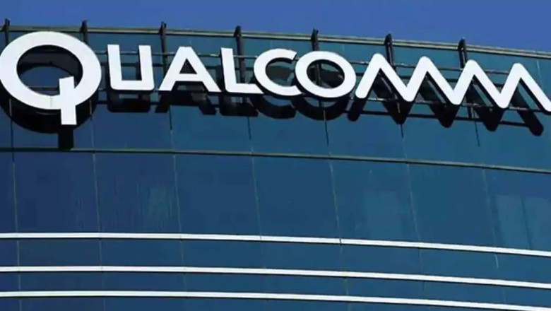 Snapdragon 8 Gen 4 Ana Bilgileri Çevrimiçi Ortaya Çıktı