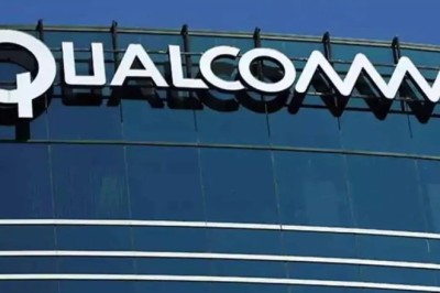 Snapdragon 8 Gen 4 Ana Bilgileri Çevrimiçi Ortaya Çıktı