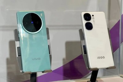 Vivo X100s Tam Özellikleri Sızdırıldı