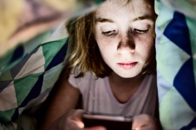 WhatsApp'ta Fotoğraf/Videoları Görüntülendikten Sonra Nasıl Kaydedilir