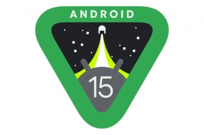 Android 15: Geleceğin Teknolojisi