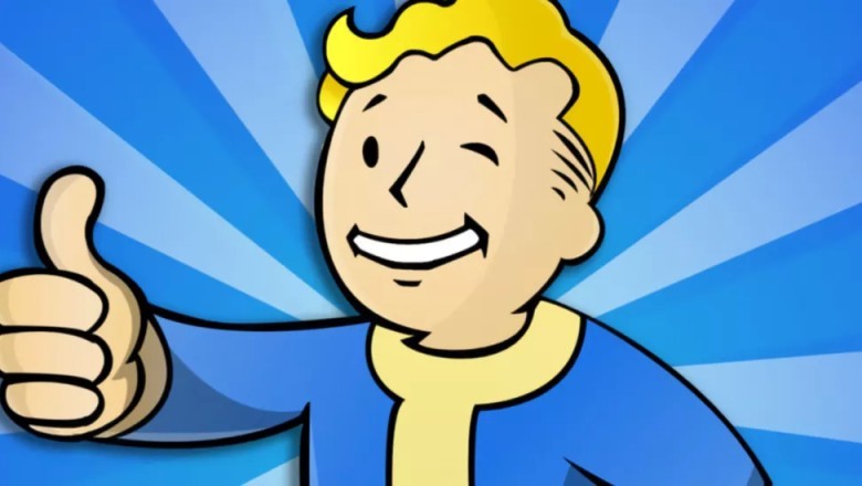 Fallout 4, Nisan ayında Birleşik Krallık'ın en çok satanları listesinde yeniden ilgi dalgasına binerek zirveye çıktı.
