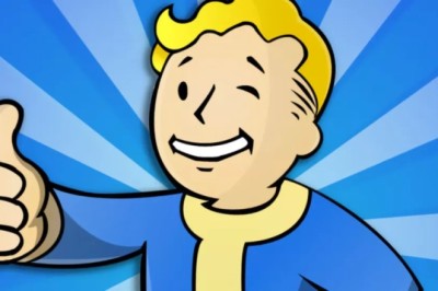 Fallout 4, Nisan ayında Birleşik Krallık'ın en çok satanları listesinde yeniden ilgi dalgasına binerek zirveye çıktı.
