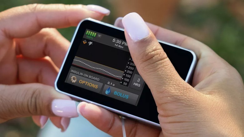 FDA, yüzlerce insülin pompası kullanıcısını yaralayan arızalı iOS uygulamasını geri çağırıyor