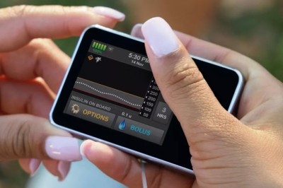 FDA, yüzlerce insülin pompası kullanıcısını yaralayan arızalı iOS uygulamasını geri çağırıyor