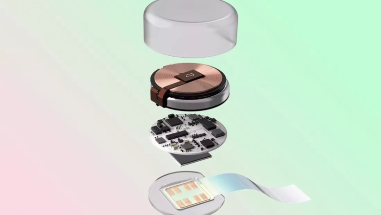 Nöralink beyin çipi implantı, ameliyattan sonra kısmen başarısız oldu