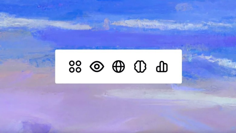 OpenAI'nin Hızlı ve Ücretsiz GPT-4o Modeli - Yeni Ses Asistanı O Kadar Doğal Konuşuyor ki Sahtekarlık Olduğunu Düşüneceksiniz