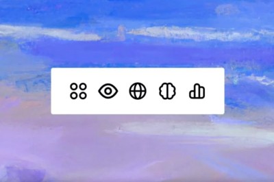 OpenAI'nin Hızlı ve Ücretsiz GPT-4o Modeli - Yeni Ses Asistanı O Kadar Doğal Konuşuyor ki Sahtekarlık Olduğunu Düşüneceksiniz