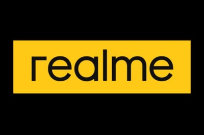 Realme GT 6T’nin Sızdırılan Hindistan Fiyatı: Piyasayı Sarsacak Bir Lansman