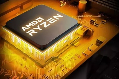 Strix Point APUs, şirketin yapay zekaya odaklanması nedeniyle AMD'den Windows 10 desteğinin sona ermesini işaret edebilir