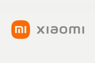 Xiaomi Mix Flip 3C: Yeni Nesil Katlanabilir Telefon