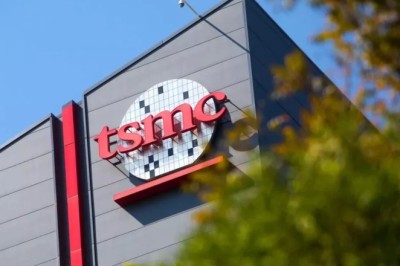 TSMC'nin performans artırıcı 3nm N3P düğümü 2024 sonu için programda