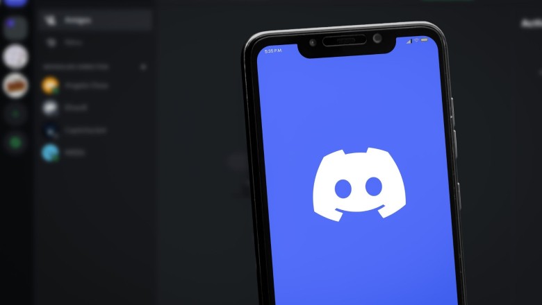 Discord Reklamlarından Nasıl Çıkılır