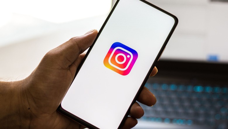 Instagram Karuselden Tek Bir Resmi veya Videosu Nasıl Silinir