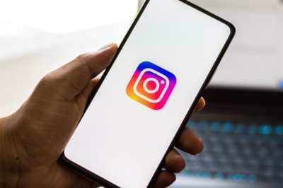 Instagram Karuselden Tek Bir Resmi veya Videosu Nasıl Silinir
