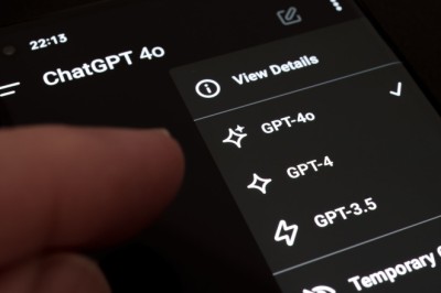 OpenAI GPT-4o Herkese GPT-4'ü Sunuyor ve İşte Nasıl Çalışıyor