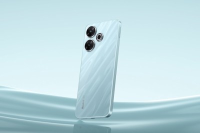 Redmi Note 13R, Snapdragon 4 Gen 2 SoC ve 5.030mAh batarya ile piyasaya sürüldü