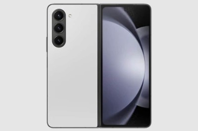 Samsung Galaxy Z Fold 6'nın Geekbench'te göründüğü; Galaxy S24'ten daha iyi kameralar sunacağı söylentisi yapılmıştır
