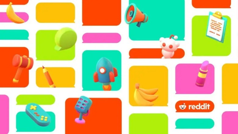 OpenAI, Reddit ile Ortaklık Kurarak İçeriğini ChatGPT ve Yeni Yapay Zeka Ürünlerine Taşıyor