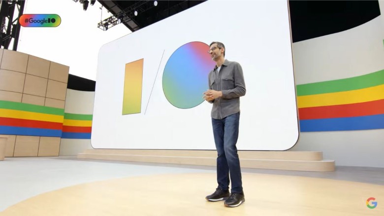 Google Play Store, Yakında İçerik Odaklı Deneyimler için Yeni Bir Alan Sunacak