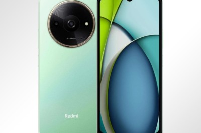 Redmi A3x, Unisoc T603 Yongalı, 5.000mAh Bataryalı Bir Cihaz: Fiyat, Özellikler