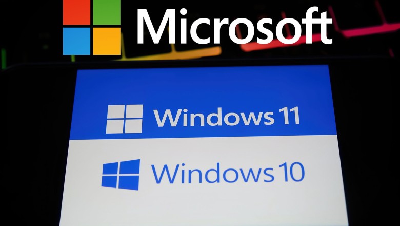 Eğer Hala Windows 10 Kullanıyorsanız, Artık Geçiş Zamanı