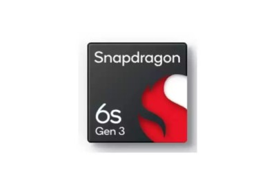 Qualcomm'un Yeni İşlemcisi Snapdragon 6s Gen 3 Yapay Zeka Yetenekleri ve 120Hz Ekran Desteği ile Tanıtıldı