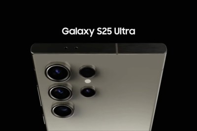 Samsung Galaxy S25 Ultra: Tüm Söylentiler ve Beklentiler
