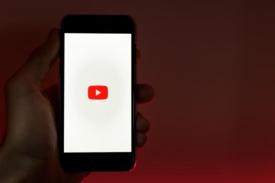 YouTube, Shorts İçin Yapay Zeka Destekli Yorum Konuları Özetleme Özelliğini Test Ediyor