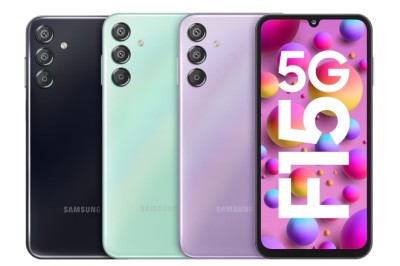 Samsung Galaxy F15 5G Airtel Edition Çevrimiçi Listelendi; Fiyat ve Özellikler Sızdırıldı
