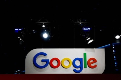 Google'ın Ünlüler Temelli ve Kullanıcı Tarafından Özelleştirilebilen Gemini AI Chatbotları Geliştirdiği Söyleniyor
