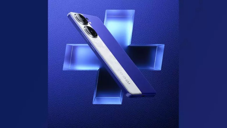 iQoo Neo 9s Pro+ Temmuz'da Snapdragon 8 Gen 3 ile Geliyor!