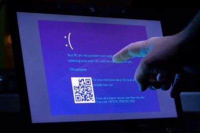 En Son Windows Güncellemesi Sizi Sürekli Yeniden Başlatma Döngüsüne Sokarsa Yapmanız Gerekenler - İşte Geçici Çözüm