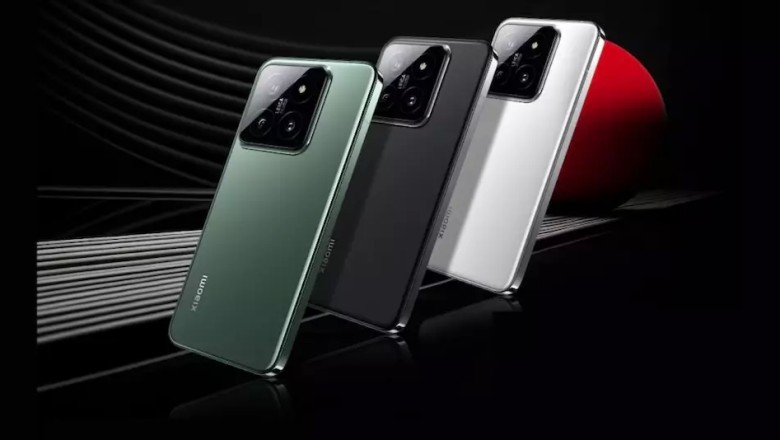 Xiaomi 15 Pro Özellikleri ve Beklentiler: 5,400mAh Batarya ve 100W Kablosuz Hızlı Şarj Desteği