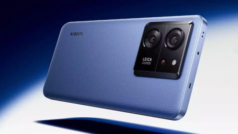 Xiaomi 14T Pro Kamera Özellikleri Global Lansman Öncesi Sızdırıldı, 50 Megapiksel Birincil Kamera Özelliği Olabilir