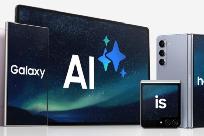 Samsung, 