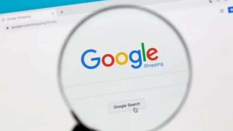 Google, Resmi İnternet Sitelerine Mavi Tik Doğrulaması Getiriyor