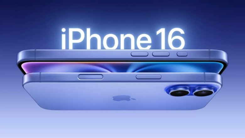iPhone 16 ve Apple Watch 10, Yatırım Anlaşmazlığı Nedeniyle Endonezya'da Yasaklandı