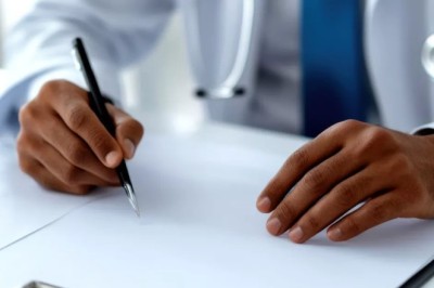 OpenAI’nin Transkripsiyon Aracı, Tıbbi Kayıtlardaki Uydurma Metinler Nedeniyle Eleştiri Altında