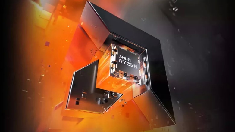AMD Ryzen 7 9800X3D sızıntısı, kilitsiz çarpan ve 5.2 GHz boost hızıyla dikkat çekiyor