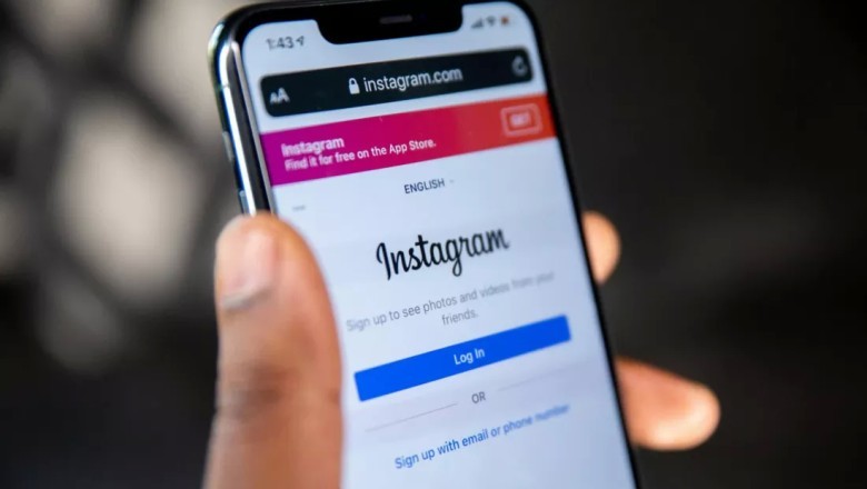 Instagram, düşük etkileşimli videoların kalitesini düşürdüğü için tepkiyle karşı karşıya