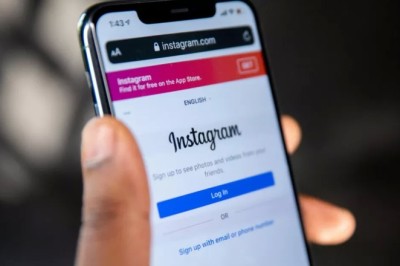 Instagram, düşük etkileşimli videoların kalitesini düşürdüğü için tepkiyle karşı karşıya
