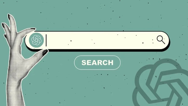 OpenAI'den Google'a Rakip Hamle: ChatGPT Search Artık Tüm Kullanıcılara Açık