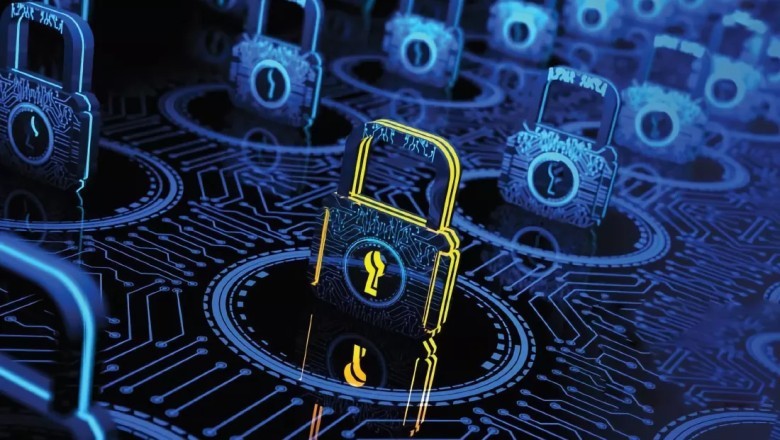 Microsoft'un Federal Siber Güvenlik Anlaşmalarında Rekabeti İhlal Ettiği İddiaları ve FTC Soruşturması