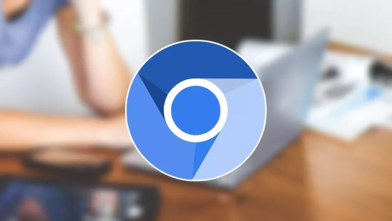 Google, Microsoft ve Diğer Teknoloji Devleri Linux Vakfı'nda Bir Araya Gelerek Chromium Tarayıcı İttifakını Kuruyor