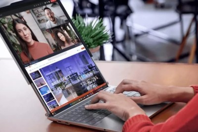 Lenovo, Suudi Arabistan'da 2 Milyar Dolarlık Yatırımla Dev PC ve Sunucu Fabrikası Kuruyor
