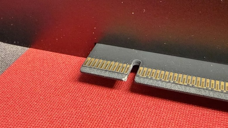 Asus Q-Release Slim Anakart Mekanizması, Ekran Kartı PCIe Bağlantı Noktalarına Zarar Veriyor Olabilir: Kullanıcılar Dikkatli Olmalı