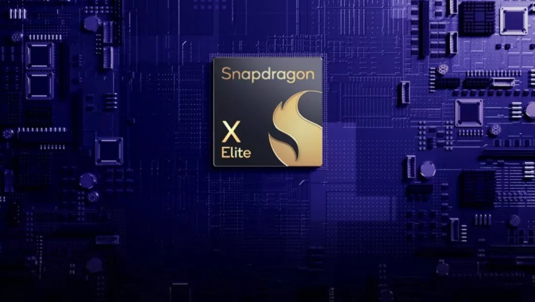 Windows 12'nin Gölgesi: Qualcomm'un Yeni Nesil ARM Çipi ve Yapay Zeka Devrimi