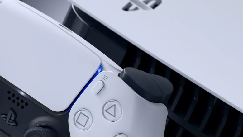 PS5 Satışları PS4'ü Yakaladı: Efsaneyi Geçebilecek mi? Yeni Raporlar ve Gelecek Beklentileri